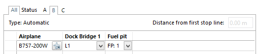 AVP_Stand_AirplaneParking_AutoStoplineAuto